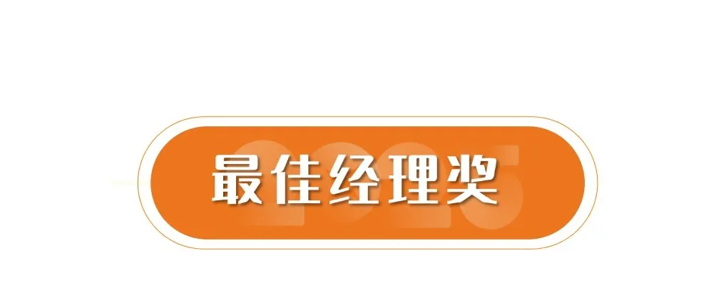 10.png
