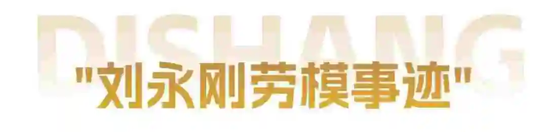 1 (1).png